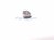 2021 Chevy Blazer Single Smart Remote Fob 5 Button 13547830 Replacement 2021 Chevy Blazer Single Smart Remote Fob 5 Button 13547830 Replacement thumbnail