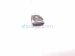 2021 Chevy Blazer Single Smart Remote Fob 5 Button 13547830 Replacement 2021 Chevy Blazer Single Smart Remote Fob 5 Button 13547830 Replacement thumbnail