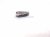 2021 Chevy Blazer Single Smart Remote Fob 5 Button 13547830 Replacement 2021 Chevy Blazer Single Smart Remote Fob 5 Button 13547830 Replacement thumbnail
