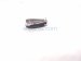 2021 Chevy Blazer Single Smart Remote Fob 5 Button 13547830 Replacement 2021 Chevy Blazer Single Smart Remote Fob 5 Button 13547830 Replacement thumbnail