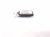 2021 Chevy Blazer Single Smart Remote Fob 5 Button 13547830 Replacement 2021 Chevy Blazer Single Smart Remote Fob 5 Button 13547830 Replacement thumbnail