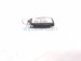 2021 Chevy Blazer Single Smart Remote Fob 5 Button 13547830 Replacement 2021 Chevy Blazer Single Smart Remote Fob 5 Button 13547830 Replacement thumbnail