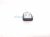 2021 Chevy Blazer Single Smart Remote Fob 5 Button 13547830 Replacement 2021 Chevy Blazer Single Smart Remote Fob 5 Button 13547830 Replacement thumbnail