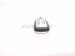 2021 Chevy Blazer Single Smart Remote Fob 5 Button 13547830 Replacement 2021 Chevy Blazer Single Smart Remote Fob 5 Button 13547830 Replacement thumbnail