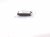 2021 Chevy Blazer Single Smart Remote Fob 5 Button 13547830 Replacement 2021 Chevy Blazer Single Smart Remote Fob 5 Button 13547830 Replacement thumbnail