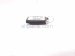 2021 Chevy Blazer Single Smart Remote Fob 5 Button 13547830 Replacement 2021 Chevy Blazer Single Smart Remote Fob 5 Button 13547830 Replacement thumbnail