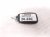 2021 Chevy Blazer Single Smart Remote Fob 5 Button 13547830 Replacement 2021 Chevy Blazer Single Smart Remote Fob 5 Button 13547830 Replacement thumbnail