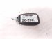 2021 Chevy Blazer Single Smart Remote Fob 5 Button 13547830 Replacement 2021 Chevy Blazer Single Smart Remote Fob 5 Button 13547830 Replacement thumbnail