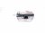 2024 Jeep Grand Cherokee Rear Driver Blind Spot Radar Sensor 68349348AA Replacement 2024 Jeep Grand Cherokee Rear Driver Blind Spot Radar Sensor 68349348AA Replacement thumbnail