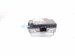 2024 Jeep Grand Cherokee Rear Driver Blind Spot Radar Sensor 68349348AA Replacement 2024 Jeep Grand Cherokee Rear Driver Blind Spot Radar Sensor 68349348AA Replacement thumbnail