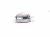 2024 Jeep Grand Cherokee Rear Driver Blind Spot Radar Sensor 68349348AA Replacement 2024 Jeep Grand Cherokee Rear Driver Blind Spot Radar Sensor 68349348AA Replacement thumbnail