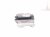 2024 Jeep Grand Cherokee Rear Driver Blind Spot Radar Sensor 68349348AA Replacement 2024 Jeep Grand Cherokee Rear Driver Blind Spot Radar Sensor 68349348AA Replacement thumbnail