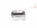 2024 Jeep Grand Cherokee Rear Driver Blind Spot Radar Sensor 68349348AA Replacement 2024 Jeep Grand Cherokee Rear Driver Blind Spot Radar Sensor 68349348AA Replacement thumbnail
