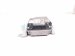 2024 Jeep Grand Cherokee Rear Driver Blind Spot Radar Sensor 68349348AA Replacement 2024 Jeep Grand Cherokee Rear Driver Blind Spot Radar Sensor 68349348AA Replacement thumbnail
