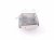 2024 Jeep Grand Cherokee Rear Driver Blind Spot Radar Sensor 68349348AA Replacement 2024 Jeep Grand Cherokee Rear Driver Blind Spot Radar Sensor 68349348AA Replacement thumbnail