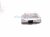 2024 Jeep Grand Cherokee Rear Driver Blind Spot Radar Sensor 68349348AA Replacement 2024 Jeep Grand Cherokee Rear Driver Blind Spot Radar Sensor 68349348AA Replacement thumbnail