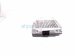 2024 Jeep Grand Cherokee Rear Driver Blind Spot Radar Sensor 68349348AA Replacement 2024 Jeep Grand Cherokee Rear Driver Blind Spot Radar Sensor 68349348AA Replacement thumbnail