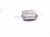 2024 Jeep Grand Cherokee Rear Driver Blind Spot Radar Sensor 68349348AA Replacement 2024 Jeep Grand Cherokee Rear Driver Blind Spot Radar Sensor 68349348AA Replacement thumbnail