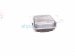2024 Jeep Grand Cherokee Rear Driver Blind Spot Radar Sensor 68349348AA Replacement 2024 Jeep Grand Cherokee Rear Driver Blind Spot Radar Sensor 68349348AA Replacement thumbnail