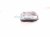 2024 Jeep Grand Cherokee Rear Driver Blind Spot Radar Sensor 68349348AA Replacement 2024 Jeep Grand Cherokee Rear Driver Blind Spot Radar Sensor 68349348AA Replacement thumbnail