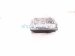 2024 Jeep Grand Cherokee Rear Driver Blind Spot Radar Sensor 68349348AA Replacement 2024 Jeep Grand Cherokee Rear Driver Blind Spot Radar Sensor 68349348AA Replacement thumbnail