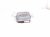 2024 Jeep Grand Cherokee Rear Driver Blind Spot Radar Sensor 68349348AA Replacement 2024 Jeep Grand Cherokee Rear Driver Blind Spot Radar Sensor 68349348AA Replacement thumbnail
