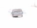 2024 Jeep Grand Cherokee Rear Driver Blind Spot Radar Sensor 68349348AA Replacement 2024 Jeep Grand Cherokee Rear Driver Blind Spot Radar Sensor 68349348AA Replacement thumbnail