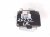 2024 Jeep Grand Cherokee Rear Driver Blind Spot Radar Sensor 68349348AA Replacement 2024 Jeep Grand Cherokee Rear Driver Blind Spot Radar Sensor 68349348AA Replacement thumbnail