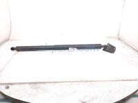Chevy RR/RH TAILGATE SHOCK STRUT Chevy RR/RH TAILGATE SHOCK STRUT