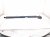 2021 Chevy Blazer Rear Passenger Tailgate Shock Strut 42439804 Replacement 2021 Chevy Blazer Rear Passenger Tailgate Shock Strut 42439804 Replacement thumbnail
