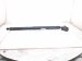 2021 Chevy Blazer Rear Passenger Tailgate Shock Strut 42439804 Replacement 2021 Chevy Blazer Rear Passenger Tailgate Shock Strut 42439804 Replacement thumbnail