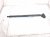 2021 Chevy Blazer Rear Passenger Tailgate Shock Strut 42439804 Replacement 2021 Chevy Blazer Rear Passenger Tailgate Shock Strut 42439804 Replacement thumbnail