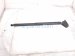 2021 Chevy Blazer Rear Passenger Tailgate Shock Strut 42439804 Replacement 2021 Chevy Blazer Rear Passenger Tailgate Shock Strut 42439804 Replacement thumbnail