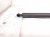 2021 Chevy Blazer Rear Passenger Tailgate Shock Strut 42439804 Replacement 2021 Chevy Blazer Rear Passenger Tailgate Shock Strut 42439804 Replacement thumbnail