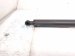 2021 Chevy Blazer Rear Passenger Tailgate Shock Strut 42439804 Replacement 2021 Chevy Blazer Rear Passenger Tailgate Shock Strut 42439804 Replacement thumbnail