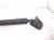 2021 Chevy Blazer Rear Passenger Tailgate Shock Strut 42439804 Replacement 2021 Chevy Blazer Rear Passenger Tailgate Shock Strut 42439804 Replacement thumbnail