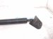 2021 Chevy Blazer Rear Passenger Tailgate Shock Strut 42439804 Replacement 2021 Chevy Blazer Rear Passenger Tailgate Shock Strut 42439804 Replacement thumbnail