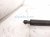 2021 Chevy Blazer Rear Passenger Tailgate Shock Strut 42439804 Replacement 2021 Chevy Blazer Rear Passenger Tailgate Shock Strut 42439804 Replacement thumbnail