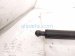 2021 Chevy Blazer Rear Passenger Tailgate Shock Strut 42439804 Replacement 2021 Chevy Blazer Rear Passenger Tailgate Shock Strut 42439804 Replacement thumbnail