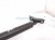 2021 Chevy Blazer Rear Passenger Tailgate Shock Strut 42439804 Replacement 2021 Chevy Blazer Rear Passenger Tailgate Shock Strut 42439804 Replacement thumbnail