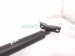 2021 Chevy Blazer Rear Passenger Tailgate Shock Strut 42439804 Replacement 2021 Chevy Blazer Rear Passenger Tailgate Shock Strut 42439804 Replacement thumbnail