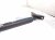 2021 Chevy Blazer Rear Passenger Tailgate Shock Strut 42439804 Replacement 2021 Chevy Blazer Rear Passenger Tailgate Shock Strut 42439804 Replacement thumbnail