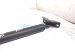 2021 Chevy Blazer Rear Passenger Tailgate Shock Strut 42439804 Replacement 2021 Chevy Blazer Rear Passenger Tailgate Shock Strut 42439804 Replacement thumbnail