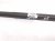 2021 Chevy Blazer Rear Passenger Tailgate Shock Strut 42439804 Replacement 2021 Chevy Blazer Rear Passenger Tailgate Shock Strut 42439804 Replacement thumbnail