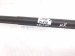 2021 Chevy Blazer Rear Passenger Tailgate Shock Strut 42439804 Replacement 2021 Chevy Blazer Rear Passenger Tailgate Shock Strut 42439804 Replacement thumbnail