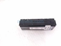 Chevy A/C HEATER CONTROL MODULE Chevy A/C HEATER CONTROL MODULE