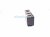 2021 Chevy Blazer A/c Heater Control Module 84692592 Replacement 2021 Chevy Blazer A/c Heater Control Module 84692592 Replacement thumbnail