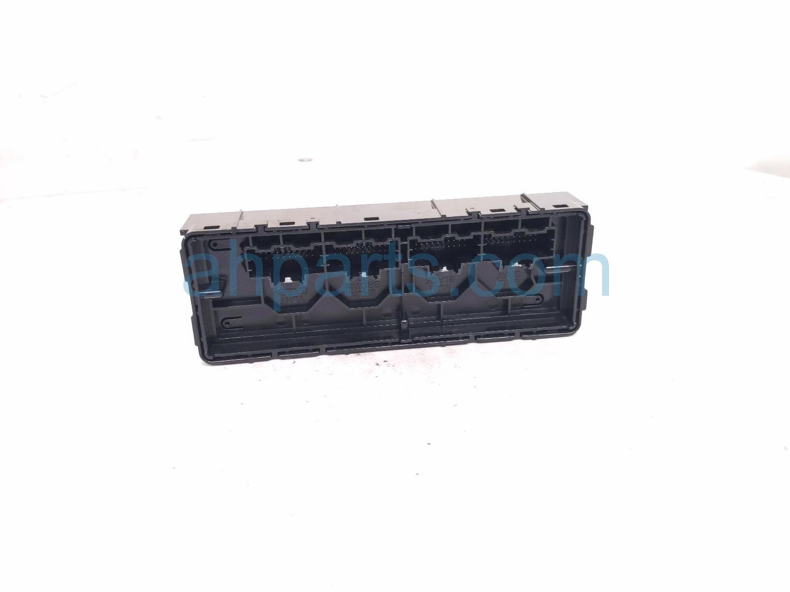 2021 Chevy Blazer A/c Heater Control Module 84692592 Replacement 2021 Chevy Blazer A/c Heater Control Module 84692592 Replacement thumbnail