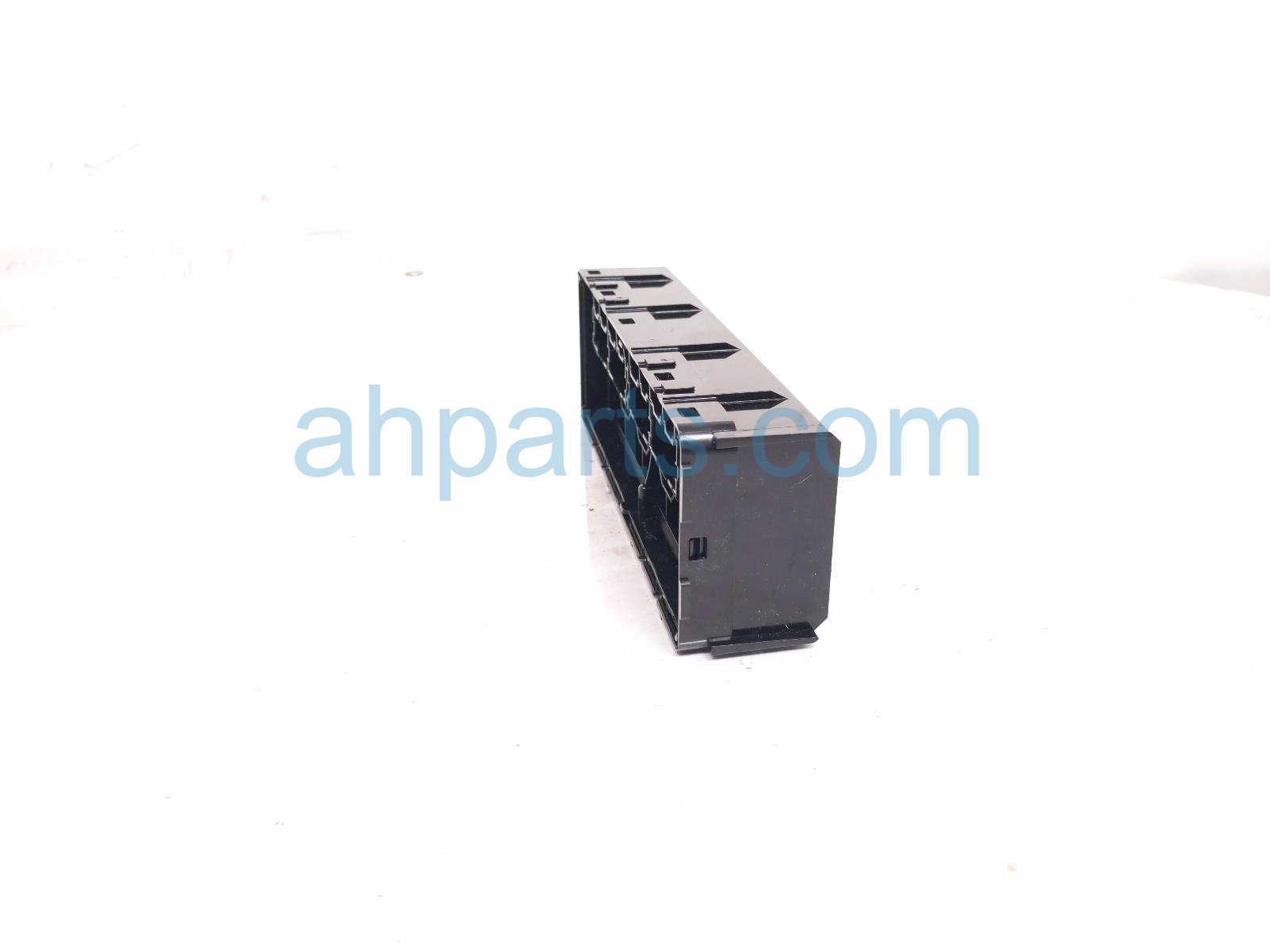 2021 Chevy Blazer A/c Heater Control Module 84692592 Replacement 2021 Chevy Blazer A/c Heater Control Module 84692592 Replacement thumbnail