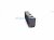 2021 Chevy Blazer A/c Heater Control Module 84692592 Replacement 2021 Chevy Blazer A/c Heater Control Module 84692592 Replacement thumbnail